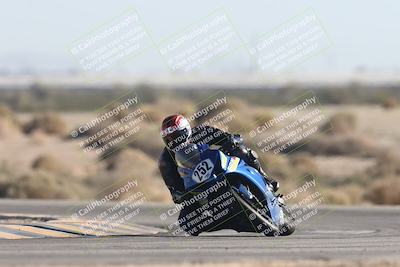 media/Jan-16-2026-CVMA Friday Practice (Fri) [[6f2bf47531]]/3-Racer 2/Session 5 (Turn 4)/